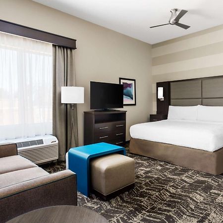 Homewood Suites By Hilton San Jose Santa Clara Extérieur photo