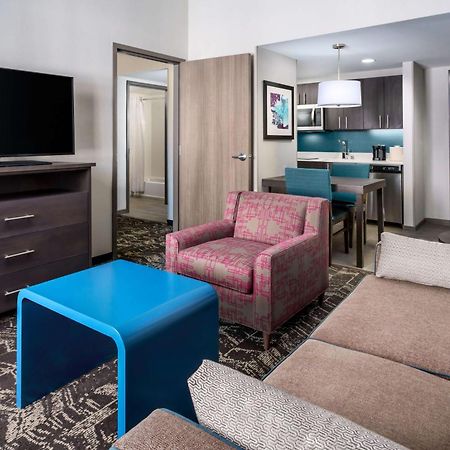 Homewood Suites By Hilton San Jose Santa Clara Extérieur photo