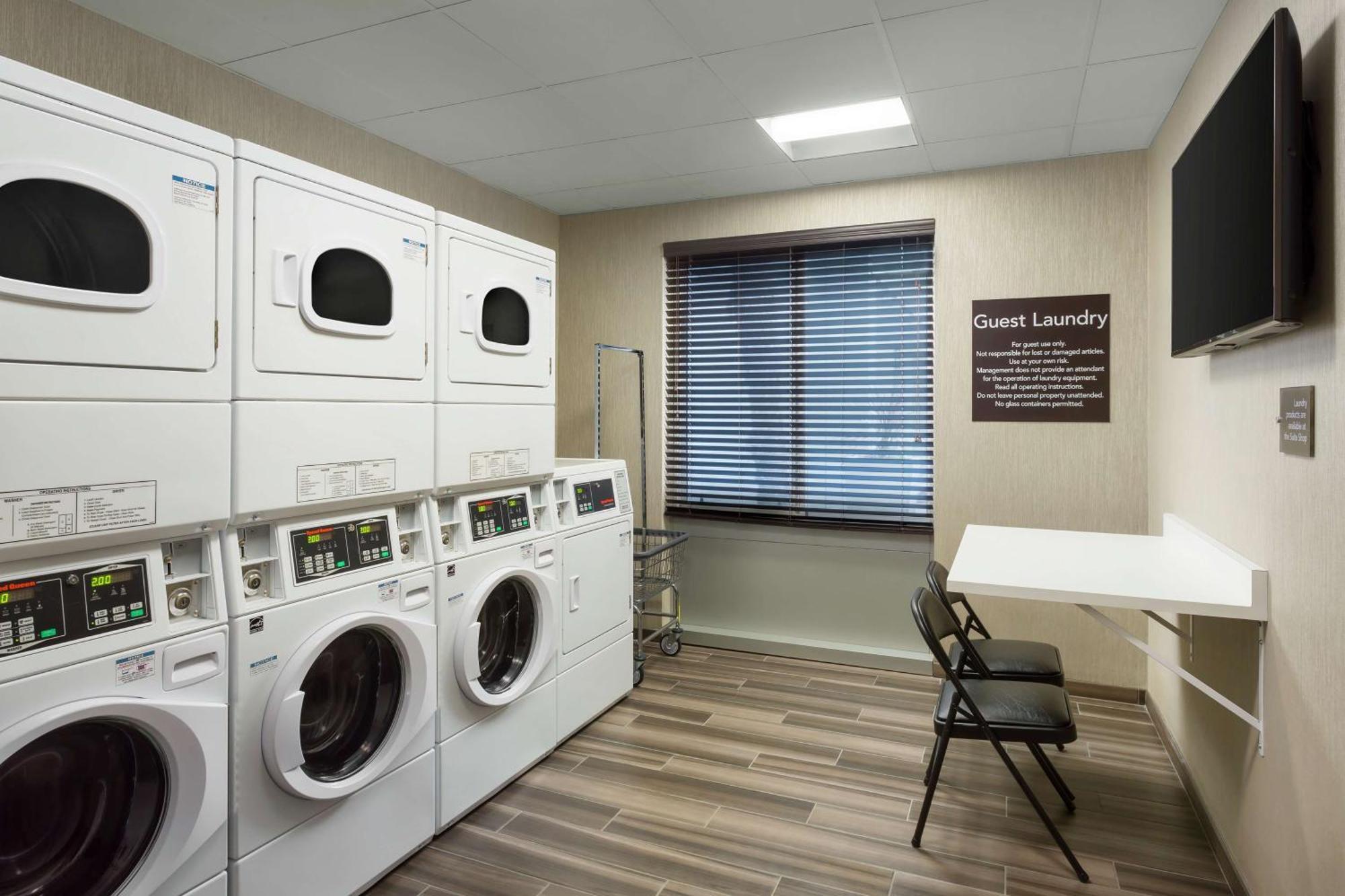 Homewood Suites By Hilton San Jose Santa Clara Extérieur photo