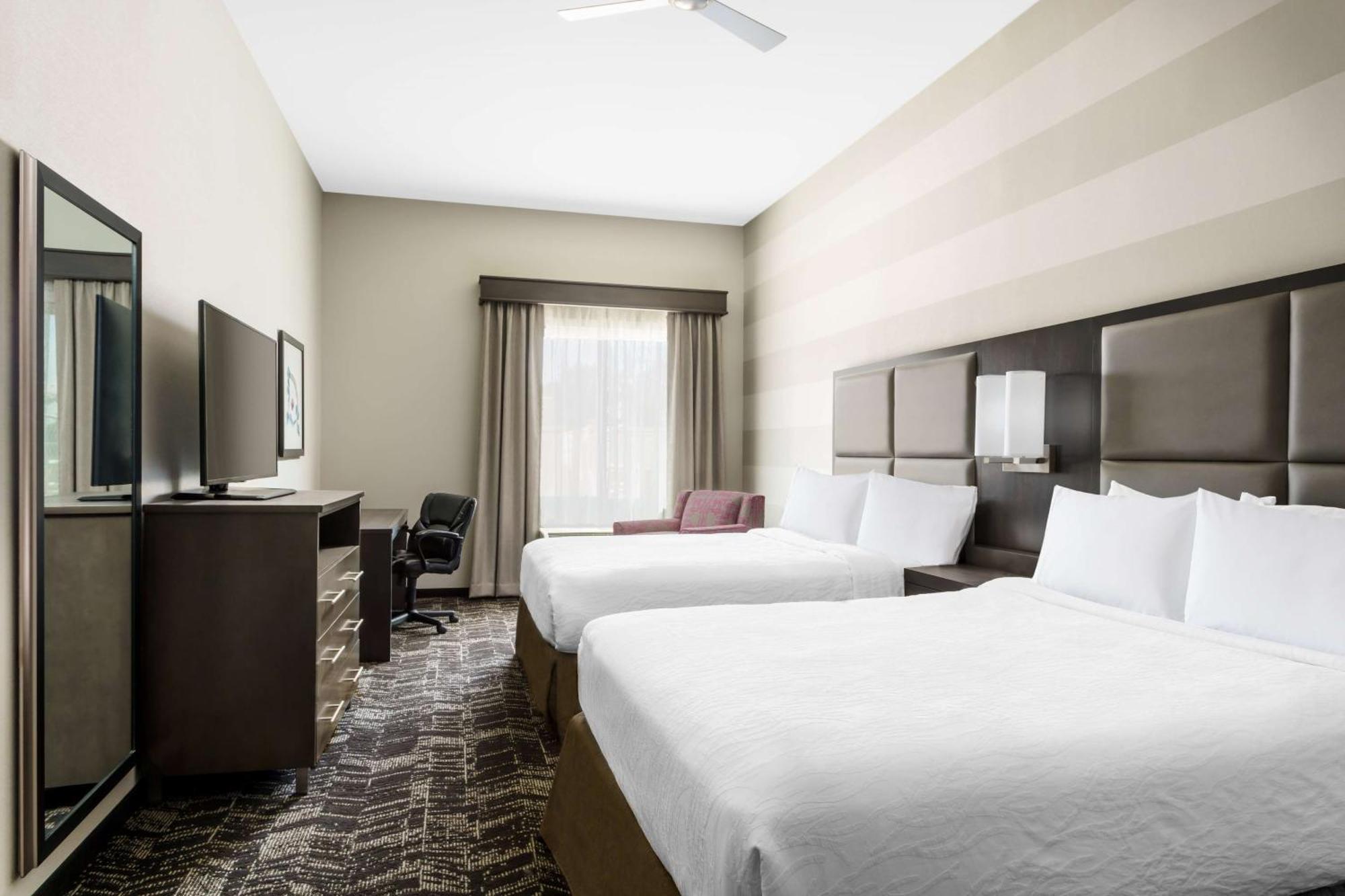 Homewood Suites By Hilton San Jose Santa Clara Extérieur photo