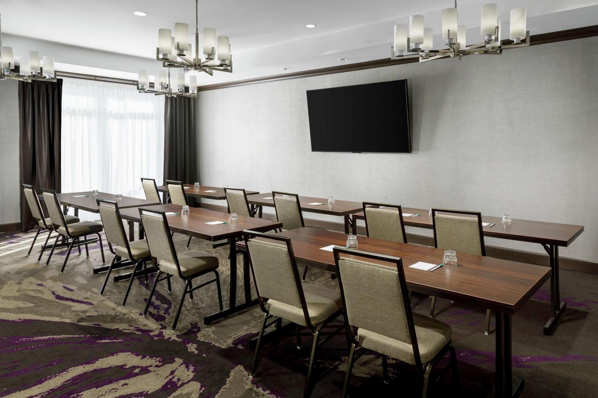 Homewood Suites By Hilton San Jose Santa Clara Extérieur photo
